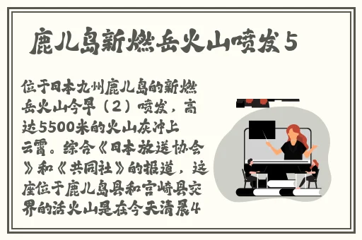 薰衣草研究所2023隐藏路线