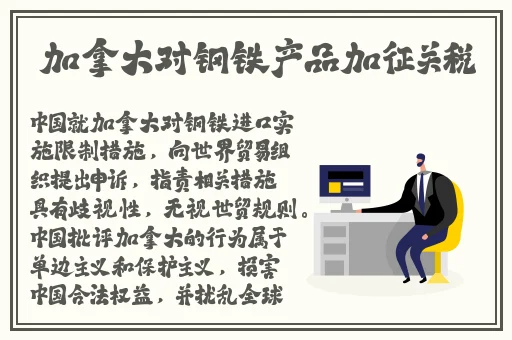 打扑克免费网站